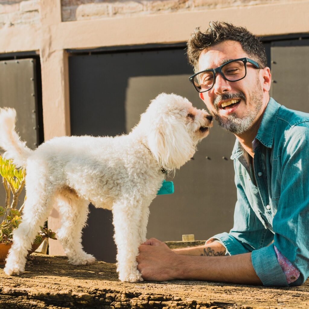 Ethical Doodle Breeder